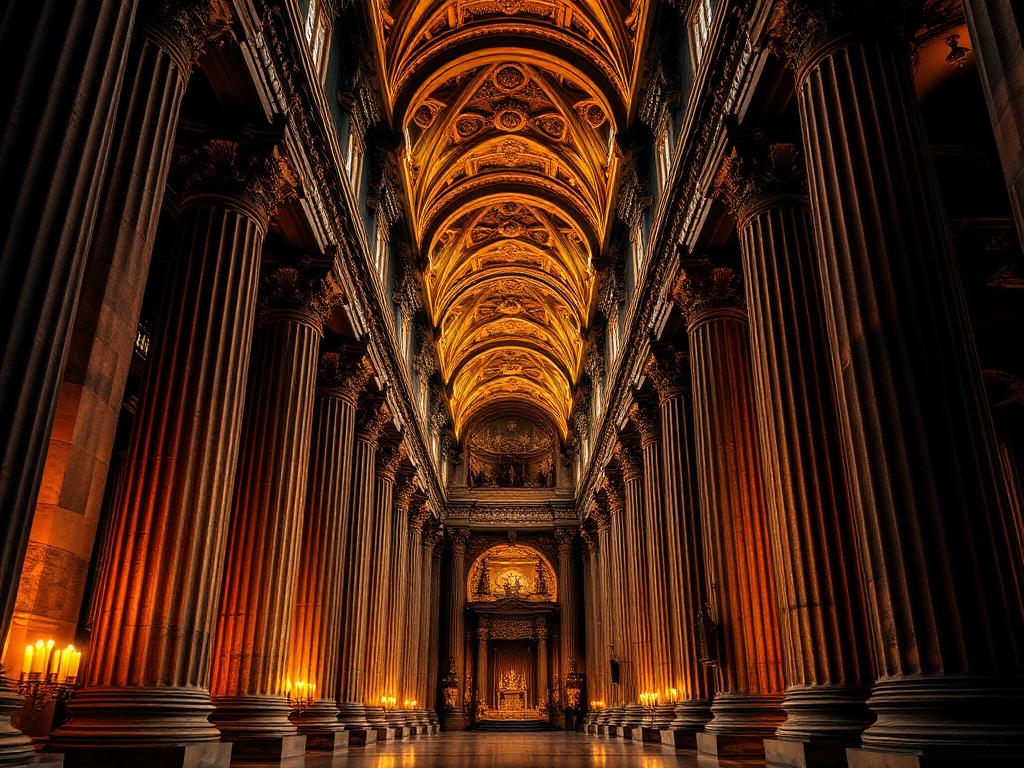 Pilgrimage Tourism